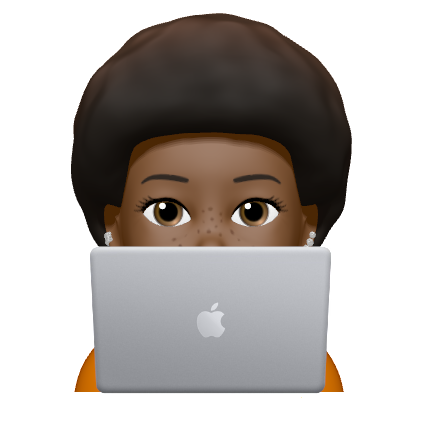 Memoji Mac