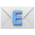 E-Mail