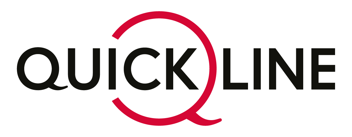 Quickline