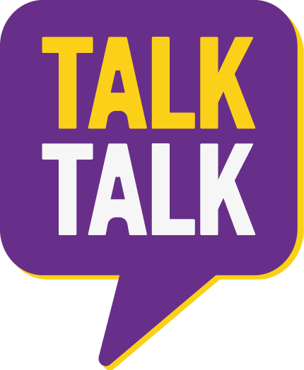 TalkTalk