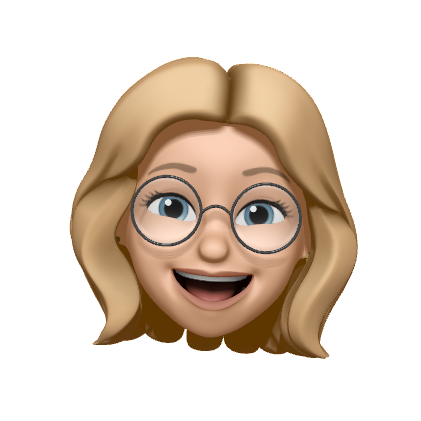 Anja