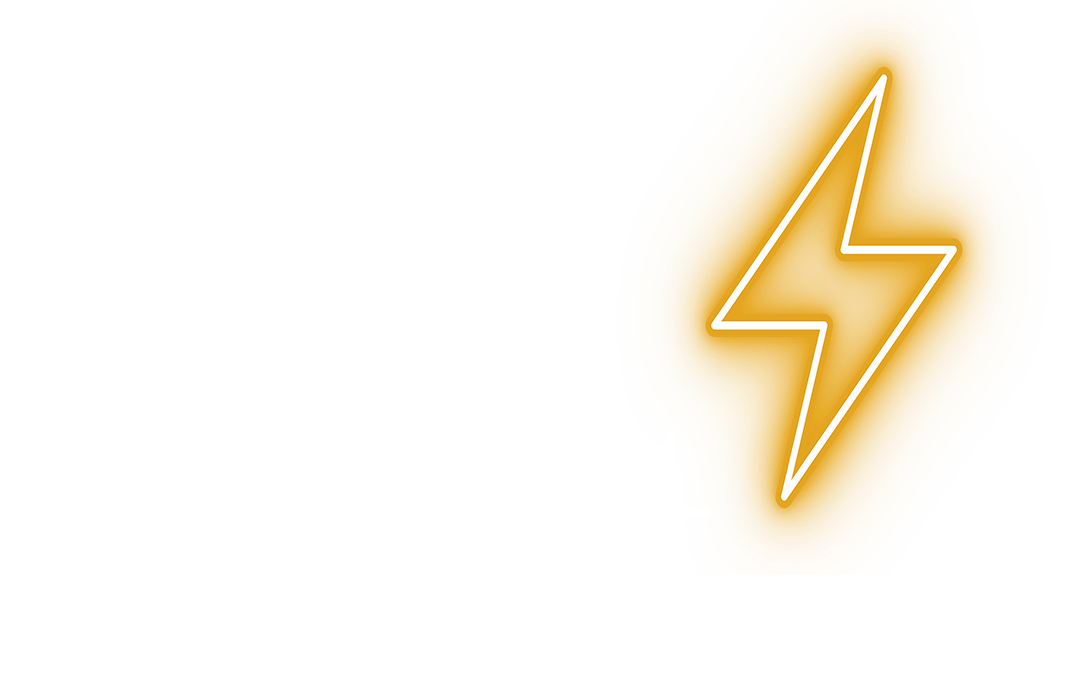 Die besten Salt Handy Abos