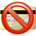 Keine Vorabkosten - Keine Kreditkarte