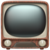 Internet & TV Abos
